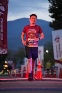 BIB: 
                            <button type="button" onclick="openModal(27898015)" class="btn btn-primary btn-sm float-right btn-popup" data-toggle="modal" data-target=".modal-high-quality">
                        <i class="fas fa-shopping-cart"></i> Add to Cart
                    </button>
                                            <button type="button" onclick="isThisMe(27898015, true)" class="btn btn-success btn-sm float-right btn-popup btn-isme hidden" data-toggle="tooltip" data-placement="bottom" title="นี่คือรูปของคุณใช่ไหม คลิกที่นี่เพื่อเอาเข้าอัลบั้ม">
                        <i class="fas fa-plus"></i> Add to album
                    </button>
                    <button type="button" onclick="isThisMe(27898015, false)" class="btn btn-warning btn-sm float-right btn-popup btn-isnotme hidden">
                        <i class="fas fa-ban"></i> Remove from album
                    </button>